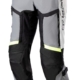 kalhoty BOGOTA PRO DRYSTAR 4 SEASON