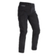 kalhoty ORIGINAL APPROVED CARGO AA