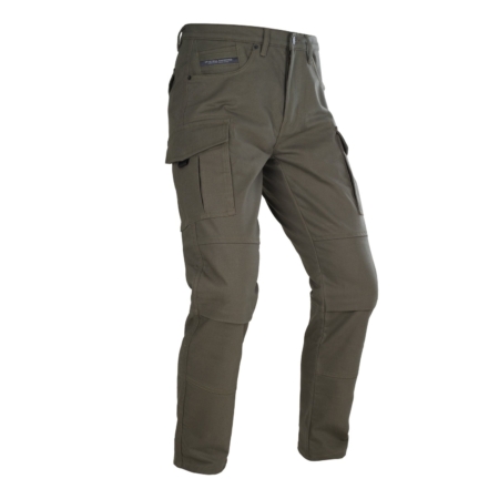 kalhoty ORIGINAL APPROVED CARGO AA