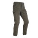 kalhoty ORIGINAL APPROVED CARGO AA
