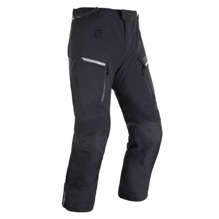 ZKRÁCENÉ kalhoty STORMLAND DRY2DRY™