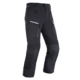 kalhoty STORMLAND DRY2DRY™