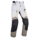 kalhoty STORMLAND DRY2DRY™