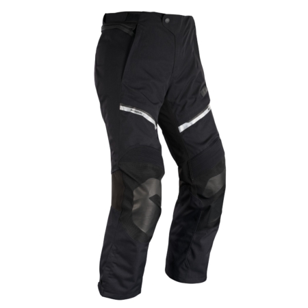 ZKRÁCENÉ kalhoty MONDIAL 2.0 DRY2DRY™