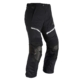 kalhoty MONDIAL 2.0 DRY2DRY™