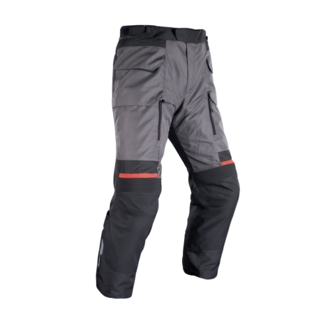 ZKRÁCENÉ kalhoty ROCKLAND DRY2DRY™
