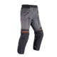 kalhoty ROCKLAND DRY2DRY™