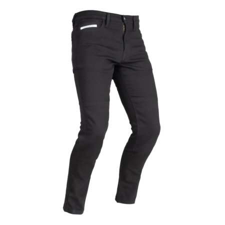 PRODLOUŽENÉ kalhoty ORIGINAL APPROVED SUPER STRETCH JEANS AA SLIM FIT