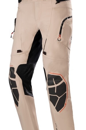 kalhoty AMT-10R DRYSTAR XF