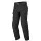 kalhoty ST-7 GORE-TEX