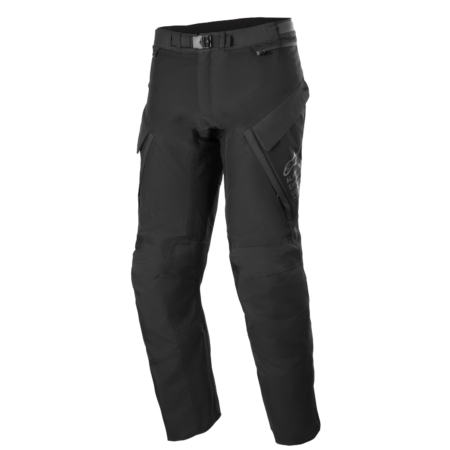 ZKRÁCENÉ kalhoty ST-7 GORE-TEX