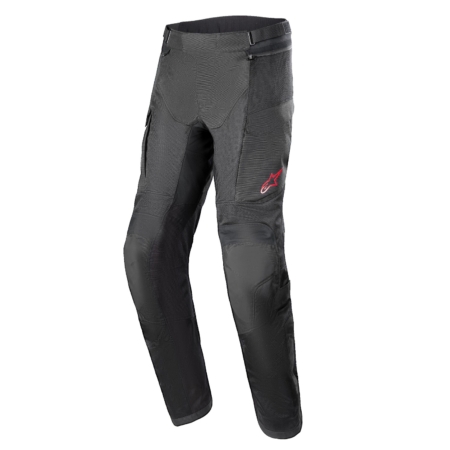 kalhoty ANDES AIR DRYSTAR