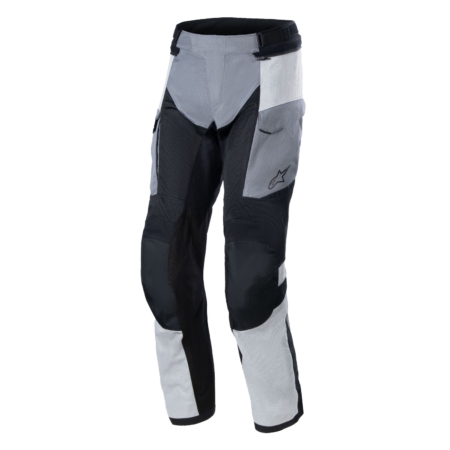 kalhoty ANDES AIR DRYSTAR