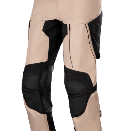 kalhoty HALO DRYSTAR