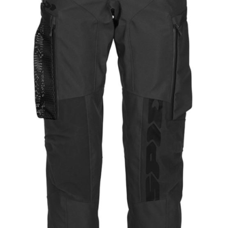 kalhoty TOUR EVO 2 2024