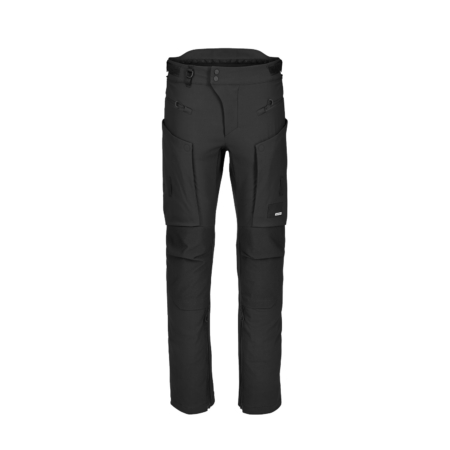 kalhoty FRONTIER PANTS 2024