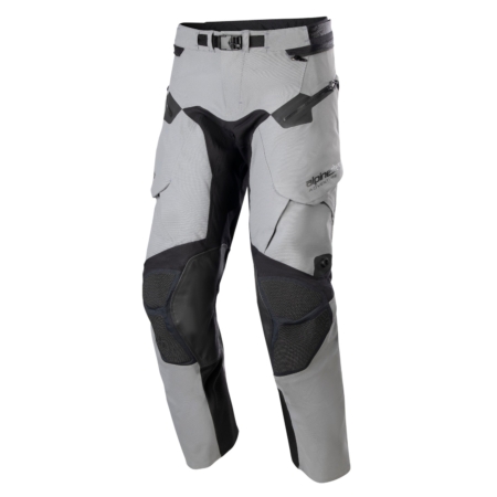 ZKRÁCENÉ kalhoty BOULDER GORE-TEX
