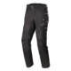 kalhoty MONTEIRA DRYSTAR XF