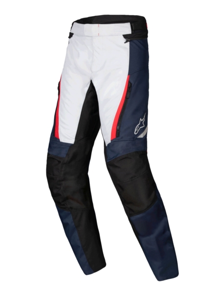 kalhoty ST-1 WATERPROOF