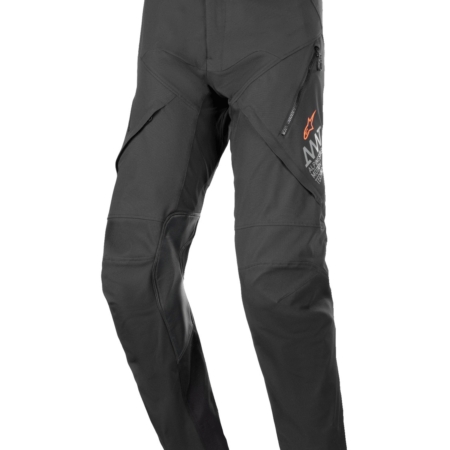 ZKRÁCENÉ kalhoty AMT-8 STRETCH DRYSTAR XF