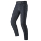 kalhoty RADIUM 2 DENIM