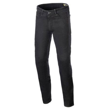 kalhoty COPPER 3 DENIM