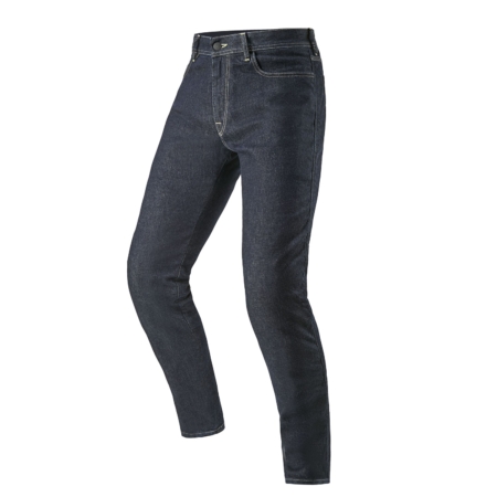 kalhoty COPPER 3 DENIM