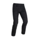 kalhoty Original Approved AAA Straight Jeans