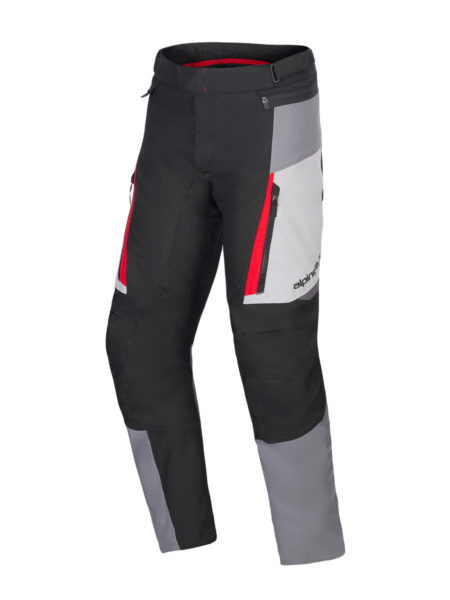 kalhoty ST-1 WATERPROOF HONDA kolekce