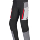 kalhoty ST-1 WATERPROOF HONDA kolekce