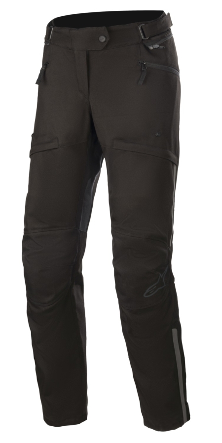 kalhoty STELLA AST-1 2 WATERPROOF