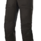 kalhoty STELLA AST-1 2 WATERPROOF