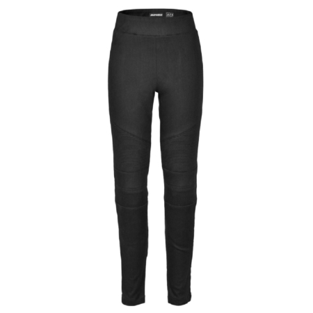 kalhoty MOTO JEGGINGS HW 2023