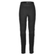 kalhoty MOTO JEGGINGS HW 2023