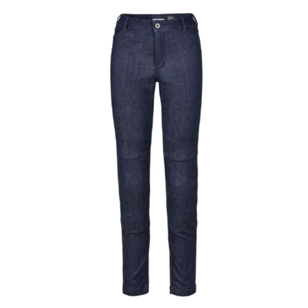kalhoty MOTO JEGGINGS