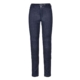 kalhoty MOTO JEGGINGS