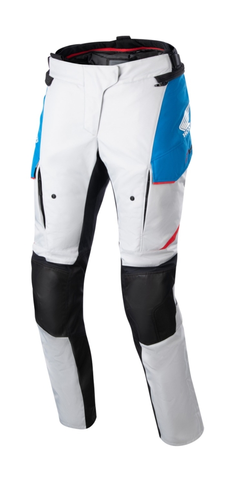 kalhoty STELLA ANDES DRYSTAR HONDA kolekce