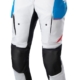 kalhoty STELLA ANDES DRYSTAR HONDA kolekce