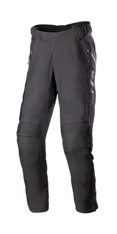 kalhoty STELLA BOGOTA PRO DRYSTAR 4 SEASON