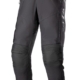 kalhoty STELLA BOGOTA PRO DRYSTAR 4 SEASON