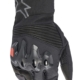 rukavice BOGOTA DRYSTAR XF