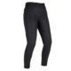PRODLOUŽENÉ kalhoty ORIGINAL APPROVED WAXED JEGGINGS AA
