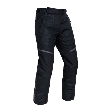 PRODLOUŽENÉ kalhoty ARIZONA 1.0 AIR