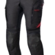 kalhoty STELLA ANDES DRYSTAR HONDA kolekce