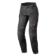 kalhoty STELLA ANDES AIR DRYSTAR