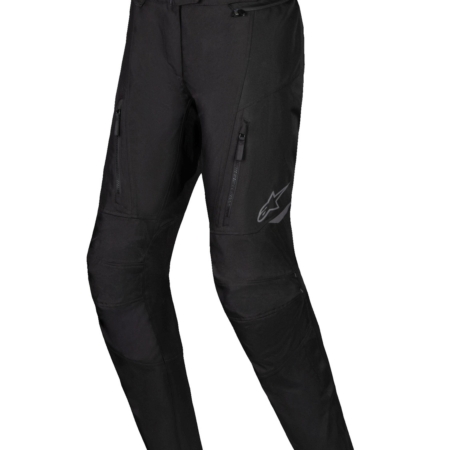 kalhoty STELLA ST-1 WATERPROOF
