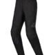 kalhoty STELLA ST-1 WATERPROOF