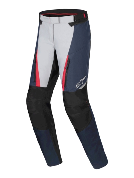 kalhoty STELLA ST-1 WATERPROOF