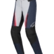 kalhoty STELLA ST-1 WATERPROOF