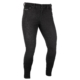 kalhoty SOFIA AA Slim jeans